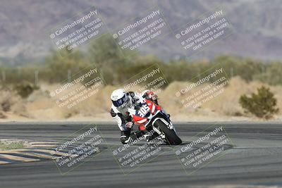 media/Nov-02-2025-CVMA (Sun) [[337aff29ab]]/Race 14- Formula 40 MW and LW/